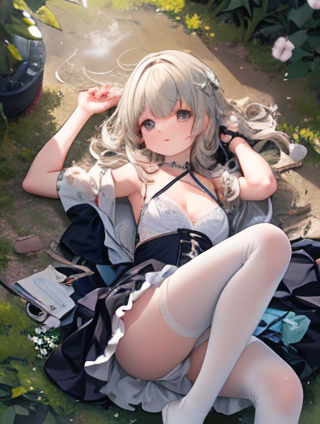 照片墙与原创剧本：艺术创作的双重奏